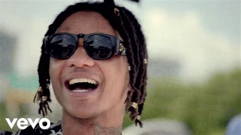 rae sremmurd feat gucci mane black|rae sremmurd youtube.